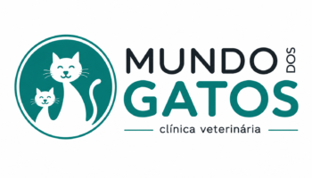 clinicamundodosgatos.com.br